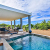 Отель Dream Villa Sxm Louis, фото 13