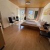 Отель Interlaken Downtown Happiness Apartment, фото 2
