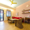 Отель Chun Yuan Homestay, фото 14