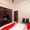 Отель OYO 14634 Star Guest House, фото 4
