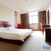 Отель Wanhao Hotel, фото 7