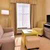 Отель Homewood Suites Houma, La, фото 5