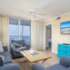 Отель Beach Villas # 701-250 Estero Blvd by Coastal Vacation Properties, фото 3