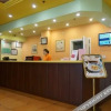 Отель Home Inn (Cixi South Er Huan Road ), фото 6