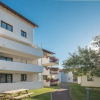 Отель VVF Résidence Anglet, фото 23