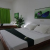 Отель Moragalla Beach Home Guesthouse (Newly opened hotel), фото 29