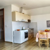 Отель Apartments Nikčević, фото 10