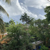 Отель Park View Villas, фото 14