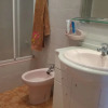 Отель Trinisol 2 Apartment, фото 6