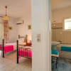 Отель Kefalonia Villas Villa Athena, фото 4
