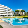 Отель Vilamoura Sunny Apartment, фото 12