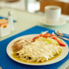 Meal
