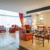 Отель Sunotel Aston, фото 27