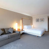 Отель Hilton London Heathrow Airport Terminal 5, фото 4