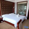 Отель Xinlu Hotel, фото 24