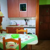 Отель Apartment With one Bedroom in Mogán, With Wonderful sea View, Shared Pool and Furnished Terrace, фото 10
