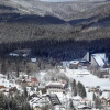 Отель Spa Hotel Bilý Hořec, фото 19