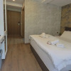 Отель Doğa Boutique Hotel, фото 23