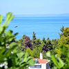 Отель Seaview Studios, фото 15