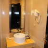 Отель Motel 168 Hangzhou Jiefang Road Railway Station, фото 9