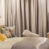 Отель HIRSCHEN DORNBIRN boutiquestyle hotel, фото 46