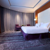 Отель Vivid Jeddah Hotel, a member of Radisson Individuals, фото 4