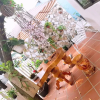 Отель Nhu Y Homestay, фото 15