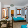 Отель Romantica Hotel Apartments By Estia, фото 31