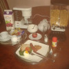 Meal