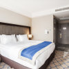 Отель Holiday Inn Kayseri - Duvenonu, фото 5