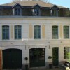 Отель La Cour des Carmes, фото 20
