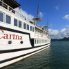 Отель Halong Carina Cruise, фото 10