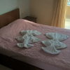 Отель Kyparissis Rooms, фото 4