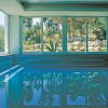 Отель Terme Providence, фото 10