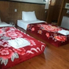 Отель Palace Nyaung Shwe Guest House, фото 5