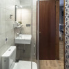 Отель Ano Aparthotel, фото 9