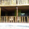 Отель Ruhija Community Rest Camp, фото 20