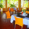 Отель Elegant Green Beach Resort, фото 22