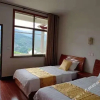 Отель Yinxin Home Inn, фото 2