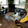 Отель Ultra Deluxe Versace Apartment Near Sheffield, фото 10
