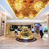 Отель Vouk Hotel Suites, фото 15