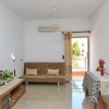 Отель Maria Apartments, фото 5