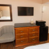 Отель Budgetel Inn & Suites Yuma, фото 16
