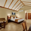 Отель The Fern Sattva Resort Polo Forest, фото 6