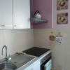 Отель Apartments Kolorček, фото 5