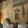 Отель Locanda Dei Mai Intees, фото 14