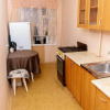 Апартаменты Турист на улице Куратова, фото 3