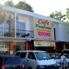 Отель Cafe Pinnalanda, фото 9