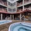 Отель River Run Village by Gondola Resorts, фото 12