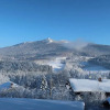Отель Appartementhaus Osserblick, фото 20